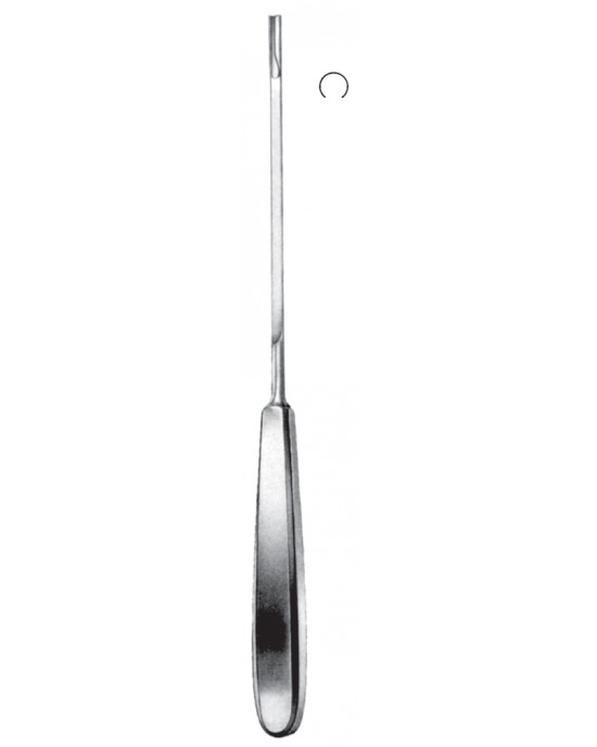 SS-14-3631-45