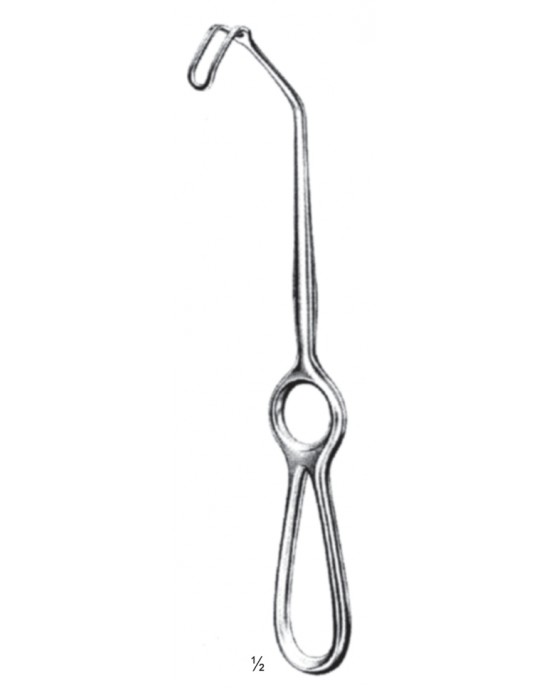 SS-16-4204-20