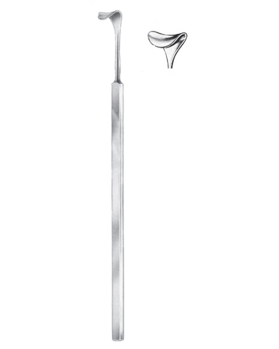 SS-16-4210-20