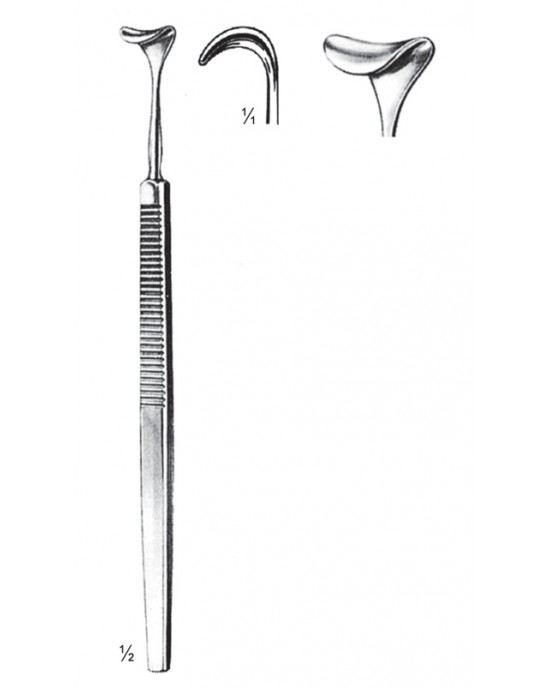SS-16-4222-16