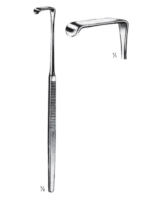 SS-16-4231-16