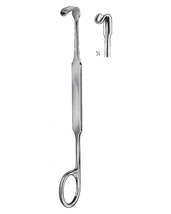 SS-16-4238-18