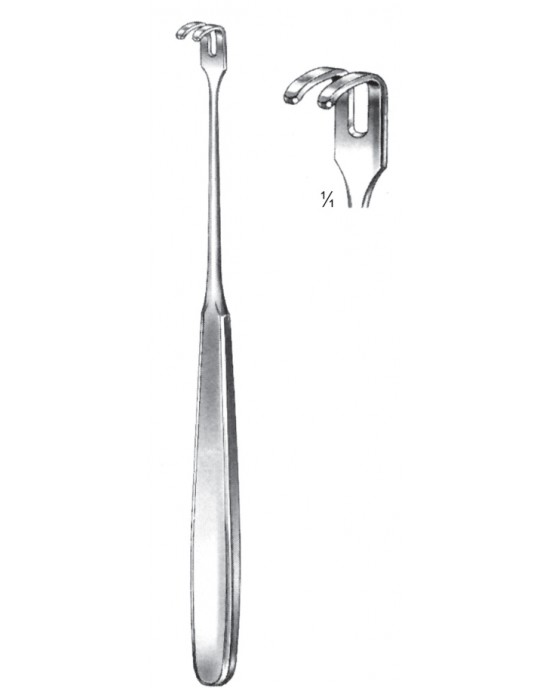 SS-16-4244-17