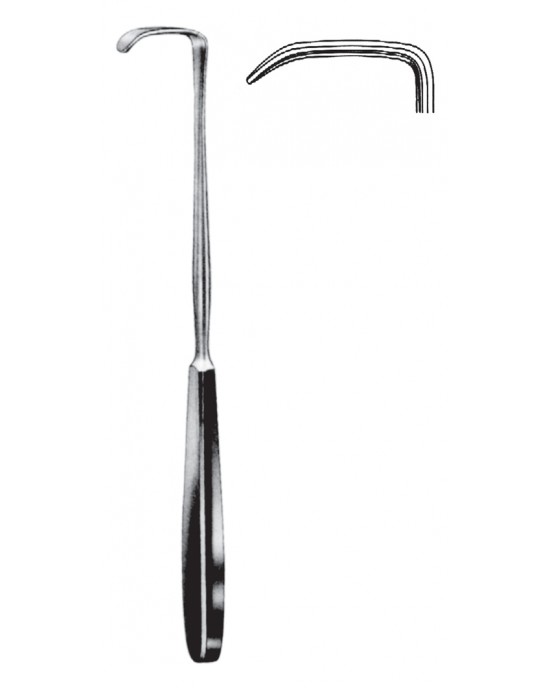 SS-16-4255-22