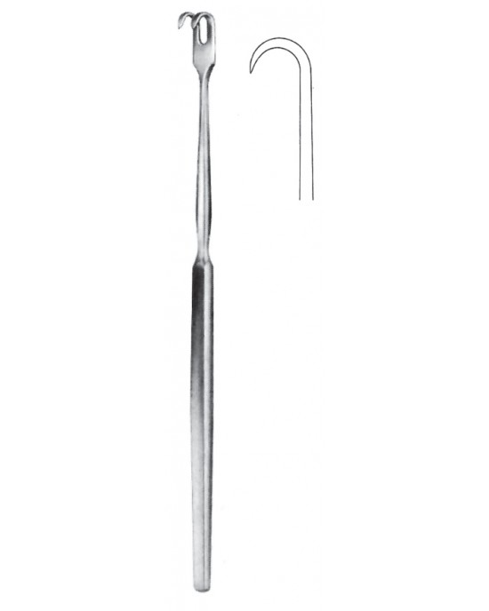 SS-16-4269-16