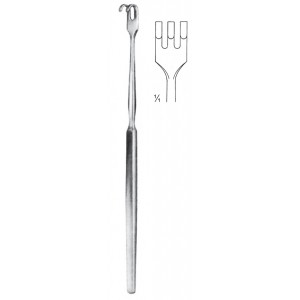 SS-16-4275-16