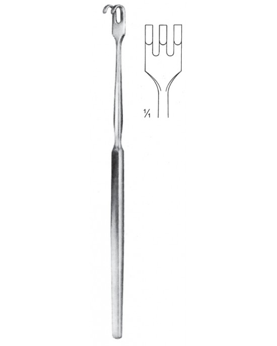 SS-16-4275-16