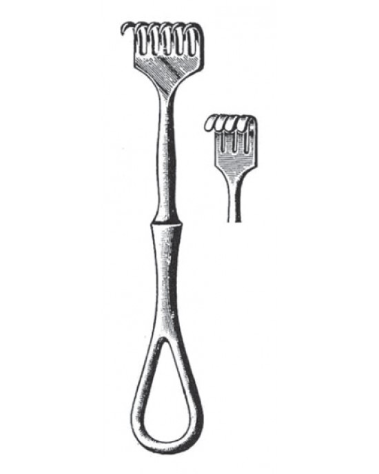SS-16-4305-11