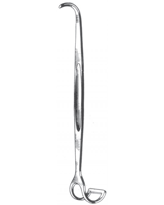 SS-16-4378-30