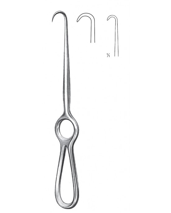 SS-16-4404-21