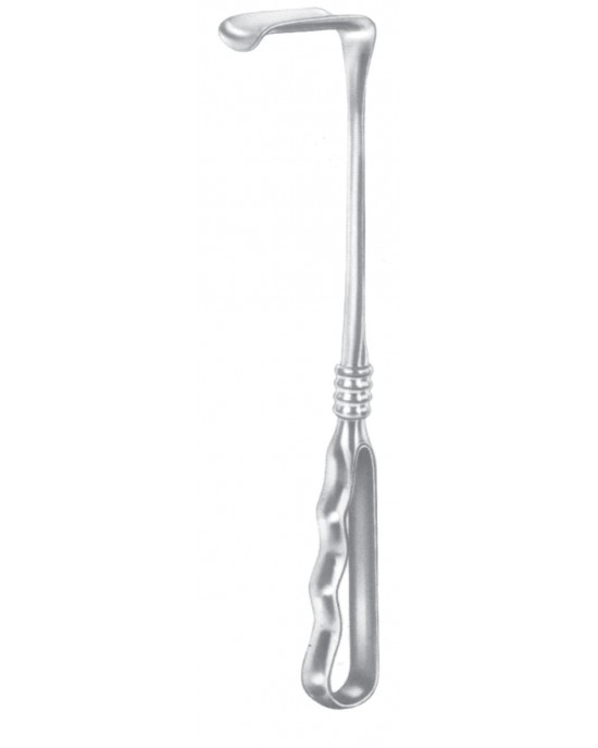 SS-16-4448-24
