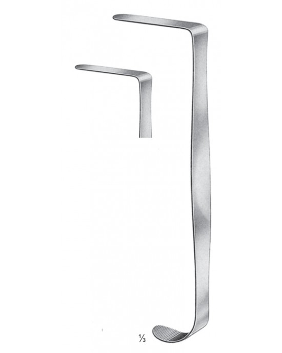 SS-16-4460-27