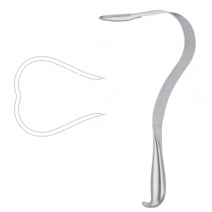 SS-16-4501-32