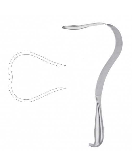 SS-16-4501-32