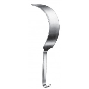 SS-16-4513-31