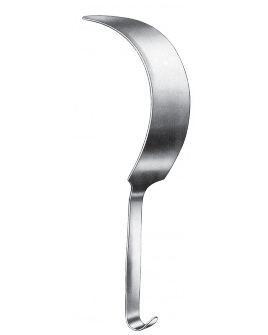 SS-16-4513-31