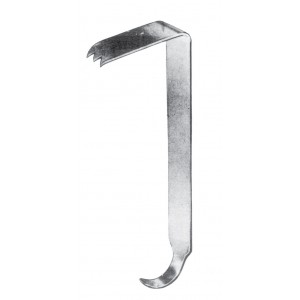 SS-16-4518-75