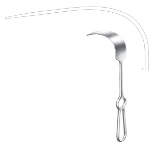 SS-16-4519-25
