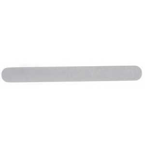 SS-16-4529-35