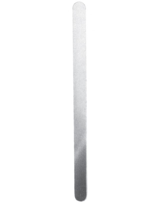 SS-16-4533-20