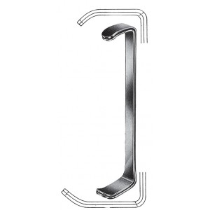 SS-16-4554-11