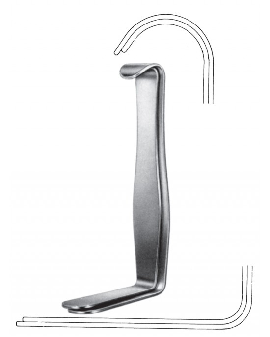 SS-16-4569-16