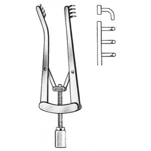 SS-16-4594-10
