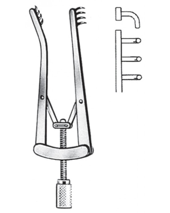 SS-16-4594-10