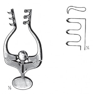 SS-16-4598-10