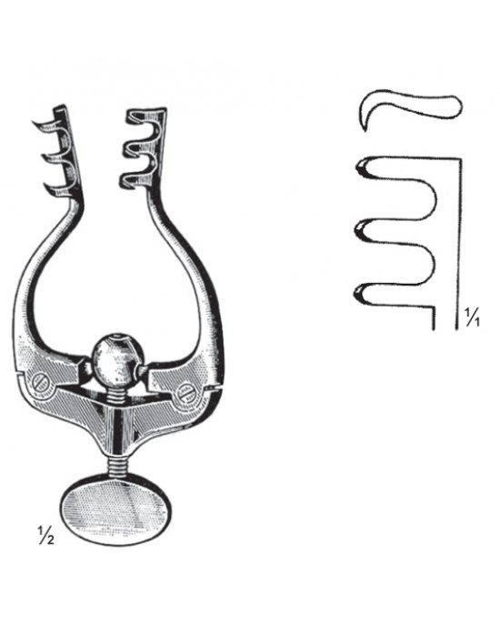 SS-16-4598-10