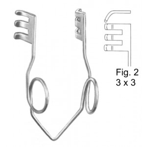 SS-16-4603-00