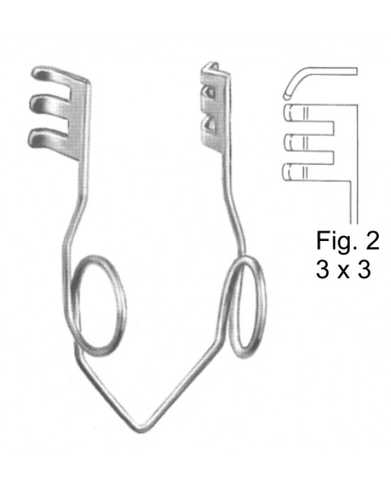SS-16-4603-00