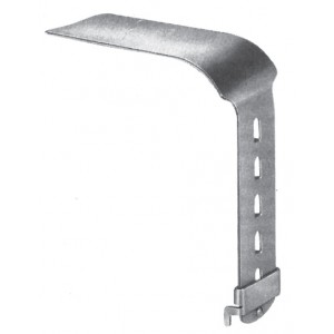 SS-16-4726-60