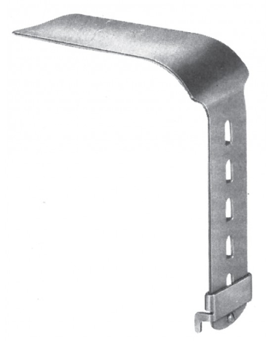 SS-16-4726-60