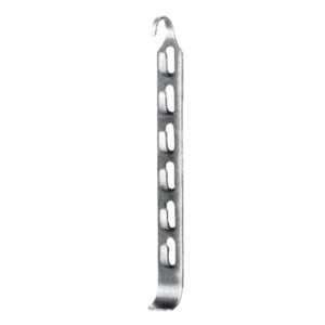 SS-16-4727-60
