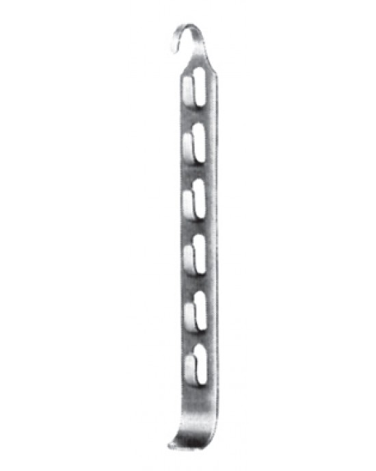 SS-16-4727-60