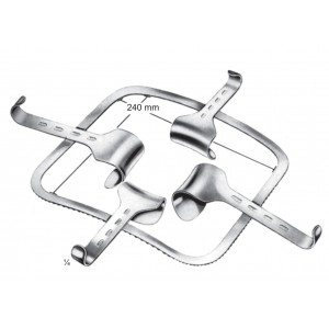 SS-16-4728-50