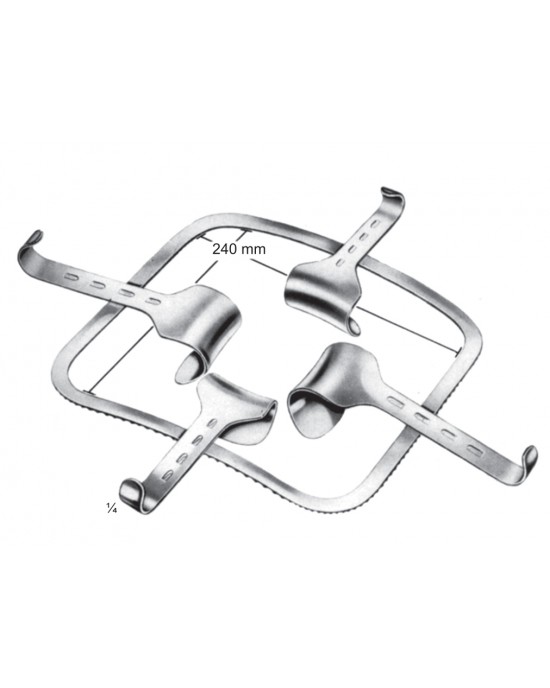 SS-16-4728-50