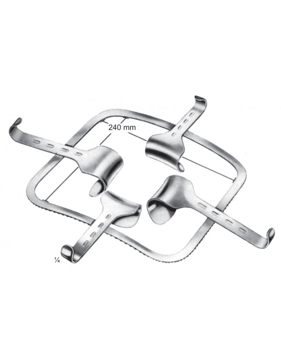 SS-16-4732-50