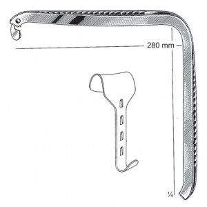 SS-16-4749-60