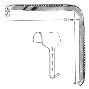 SS-16-4751-80