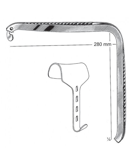 SS-16-4751-80