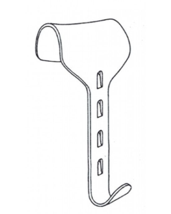 SS-16-4795-78