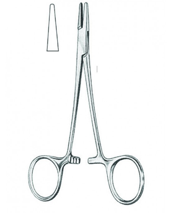 SS-17-5004-13