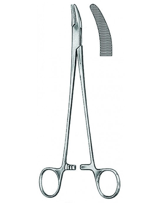 SS-17-5019-21
