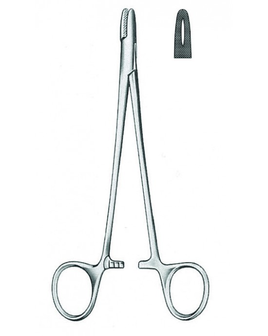 SS-17-5035-17
