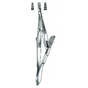 SS-17-5055-13