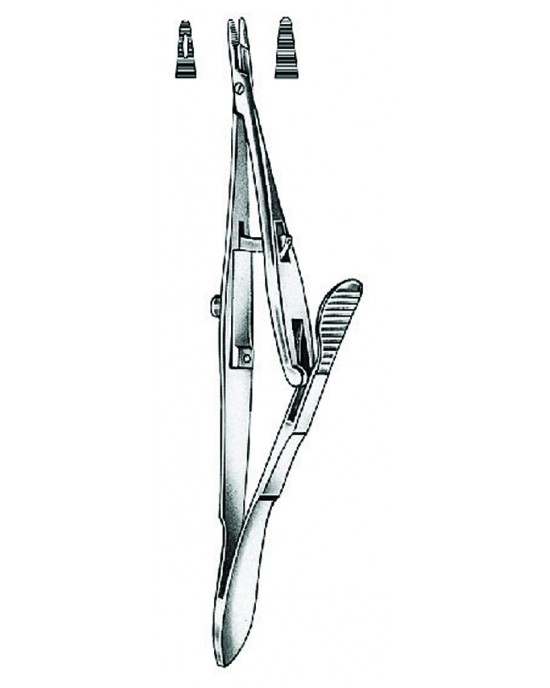 SS-17-5055-13