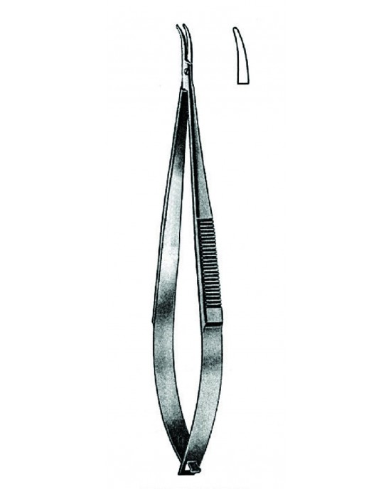 SS-17-5078-17