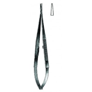 SS-17-5082-18